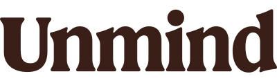 Unmind logo