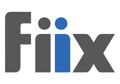 Fiix
