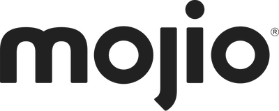 Mojio