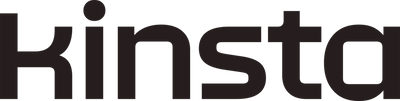 Kinsta