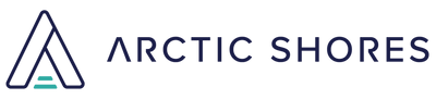 Arctic Shores