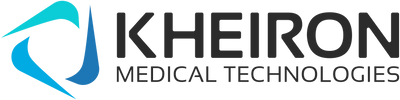 Kheiron Medical