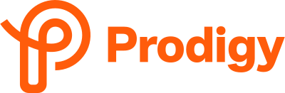 Prodigy