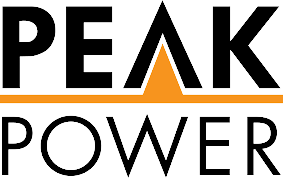 PeakPower
