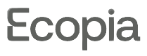 Ecopia