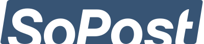 SoPost