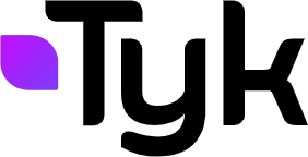 Tyk