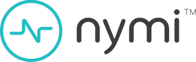 Nymi