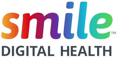 Smile Digital Health