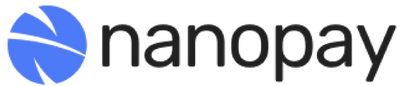 nanopay