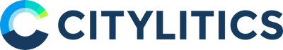 Citylitics logo