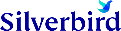 Silverbird