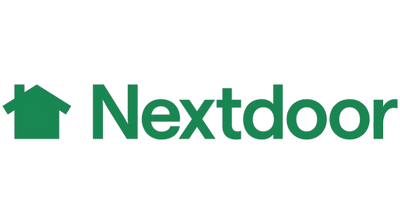 Nextdoor