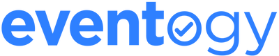 Eventogy logo