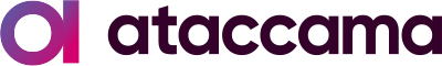 Ataccama logo