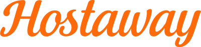 Hostaway logo