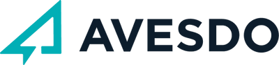 Avesdo