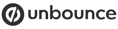 Unbounce
