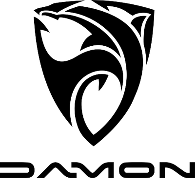 Damon Motors
