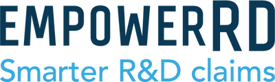 EmpowerRD logo