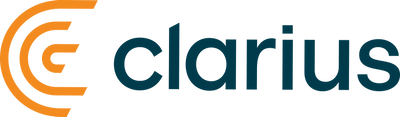 Clarius Mobile Health logo