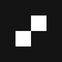 Optix