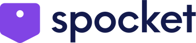 Spocket