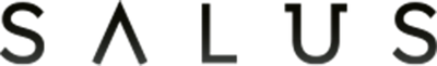 SalusPro