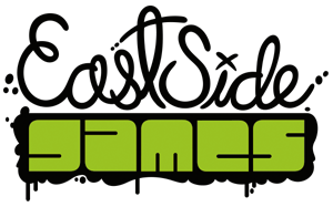 East Side Games