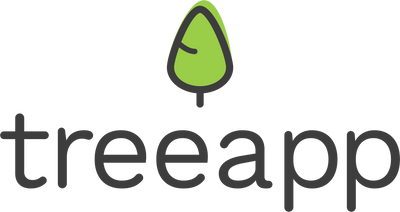 Treeapp
