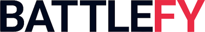 Battlefy