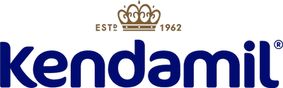 Kendamil