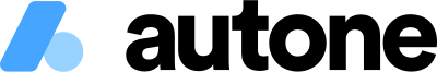 autone.io