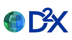 D2X