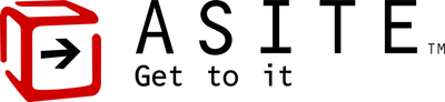 Asite