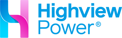 Highview