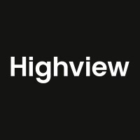 Highview
