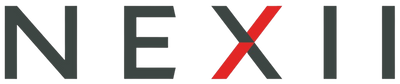 Nexii