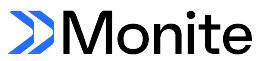 Monite