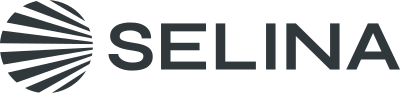 Selina Finance