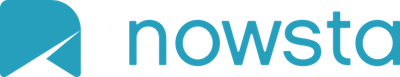 Nowsta