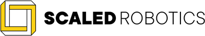 Scaled Robotics