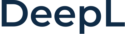 DeepL logo