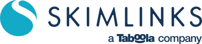 Skimlinks