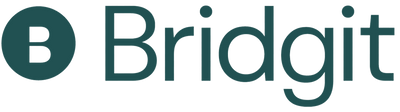 Bridgit logo