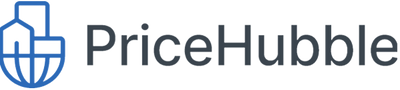 PriceHubble logo