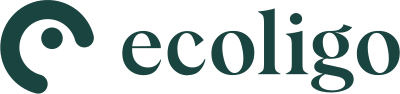 ecoligo