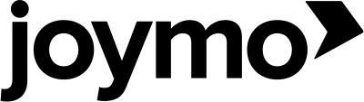 Joymo