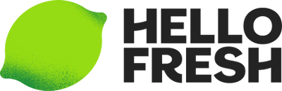 HelloFresh