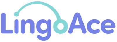 LingoAce